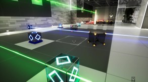 ReThink 3 screenshot thumbnail video