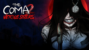 The Coma 2: Vicious Sisters - Trailer