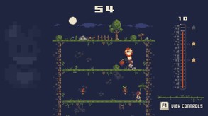 Animal Up! screenshot thumbnail video