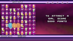 Cocktail for Beauty screenshot thumbnail video