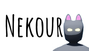 Nekour screenshot thumbnail video