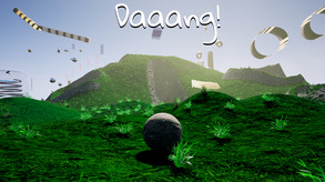 Pre-Early Access Trailer