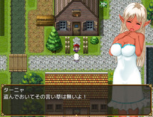 Dark Elf's Adventure screenshot thumbnail video