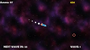 Dodge Rocket screenshot thumbnail video