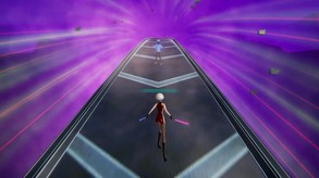 Color Slayer screenshot thumbnail video