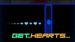 Hacking with Benefits Trailer 2