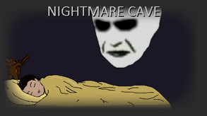 Nightmare Cave screenshot thumbnail video