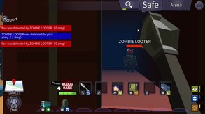 auto_battle_royale_v2