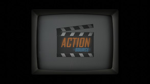 Action: Source - Steam Teaser