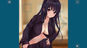 Hentai NetPuzzle screenshot thumbnail video