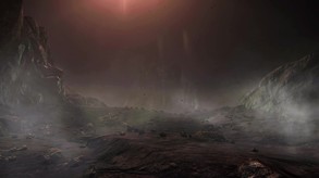 Warhammer: Vermintide 2 - Winds of Magic screenshot thumbnail video