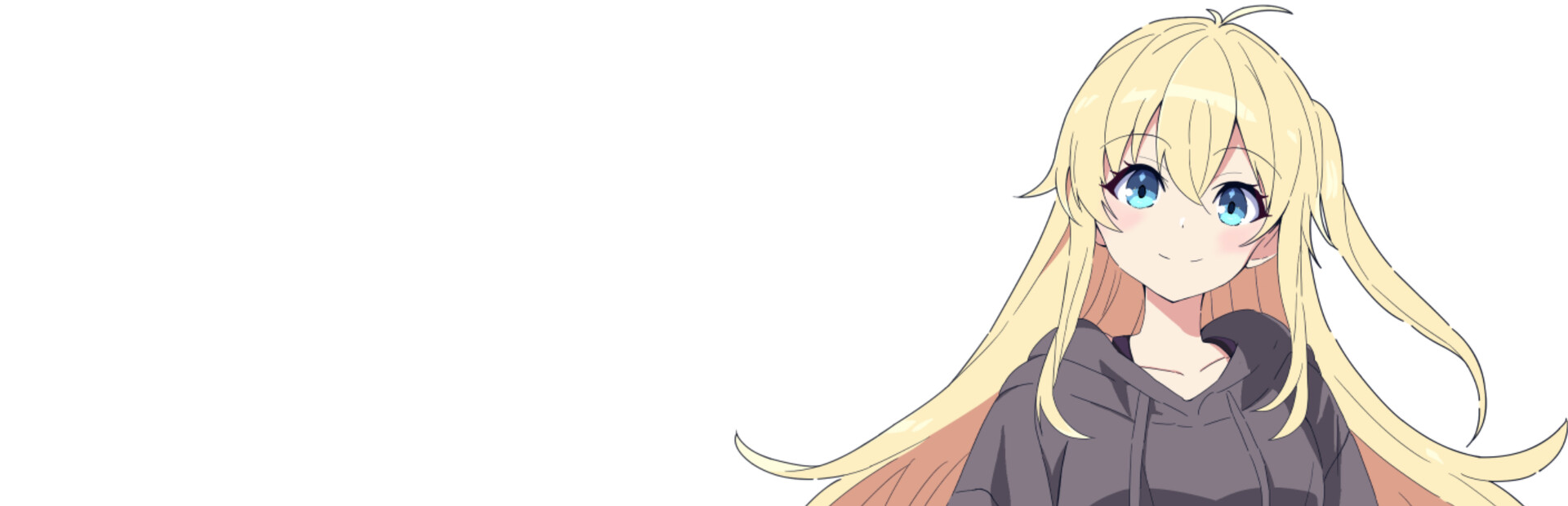 はいすくーる☆さばいばる