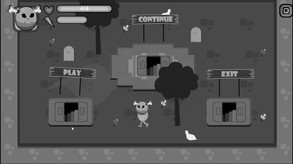 70 Seconds! Adventure screenshot thumbnail video