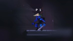 Steam Release Trailer