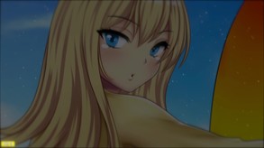 English Trailer