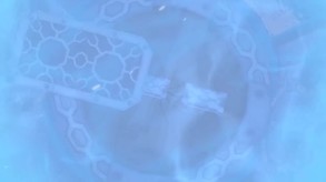 エルソード (ELSWORD) 動画