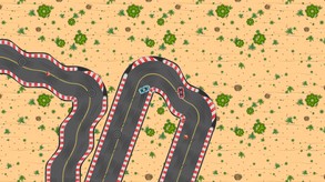 UNI screenshot thumbnail video