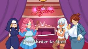 Jigoro screenshot thumbnail video