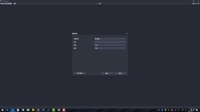 XWallpaper screenshot thumbnail video