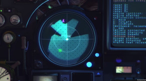 Nauticrawl Coming 9/16/19