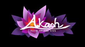 Akash: Path of the Five screenshot thumbnail video