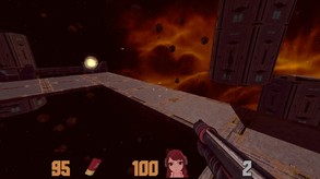 WAIFU HELL screenshot thumbnail video