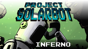 Project Solarbot - Gameplay Trailer