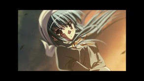 ef - the first tale. (All Ages) screenshot thumbnail video