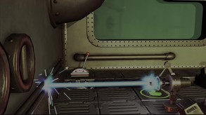 Видео