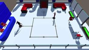 Tactikk screenshot thumbnail video