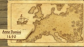 Here Be Dragons screenshot thumbnail video