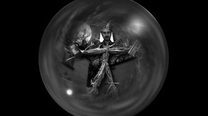 The Last Crown: Blackenrock Scenes