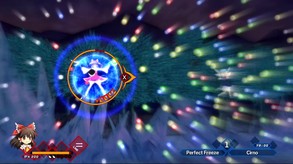 Azure Reflections screenshot thumbnail video