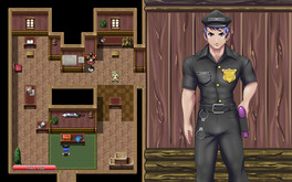 Agent Lovesdick screenshot thumbnail video