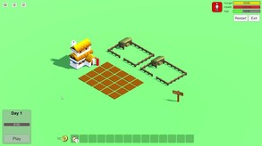 Agross screenshot thumbnail video