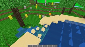 Industriworks screenshot thumbnail video