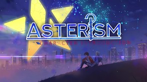 character intro trailer