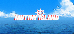Mutiny Island screenshot thumbnail video