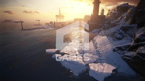 Sniper Ghost Warrior Contracts - Release Date Announcement Trailer_USK