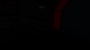 Escape Architect VR