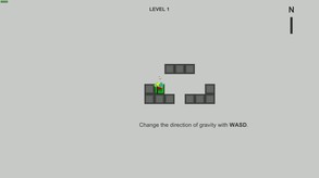 smysl 2 gravity screenshot thumbnail video