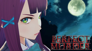 Perfect Murder  - 30 First Seconds