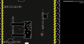 HalloweenStory screenshot thumbnail video