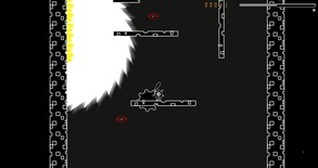 HalloweenStory screenshot thumbnail video