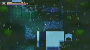 After The End: The Harvest screenshot thumbnail video