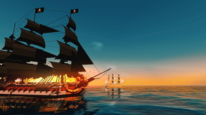 From the Depths screenshot thumbnail video