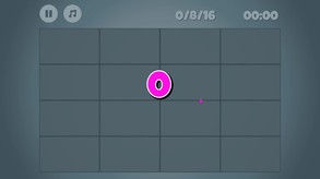 Kimono Girls screenshot thumbnail video