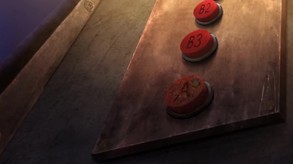 Mystery Case Files: Moths to a Flame Collector's Edition