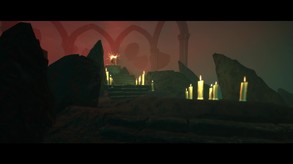 Exorcise The Demons screenshot thumbnail video
