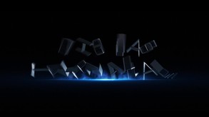 Darkarta: A Broken Heart's Quest